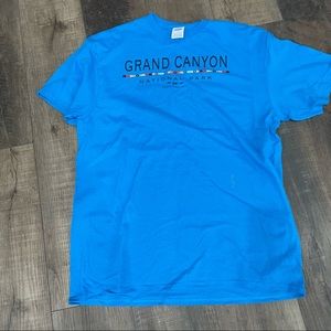 Delta Grand Canyon T